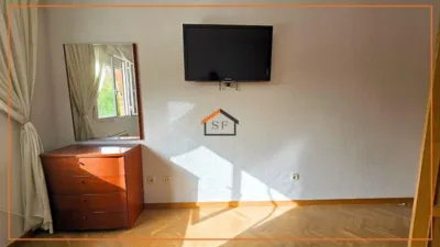 Apartment on Calle de la Ciudad Encantada photo 10