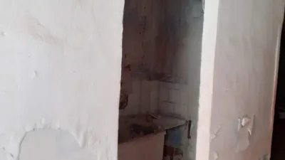 Ground Floor in Barrio Badies photo 4