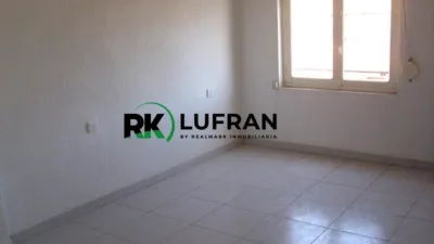 Piso – Elda, Caliu - Vista 4