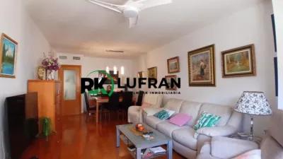 Apartment in Mercado photo 2