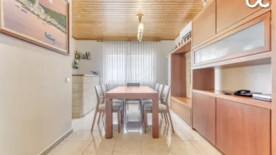 Terraced house in Olivar Gran photo 6
