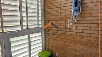 Apartment on Calle de la Ciudad Encantada photo 31