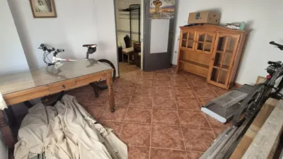 House in Andalusia photo 5