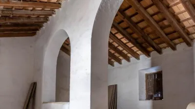 House in Andalucia photo 63