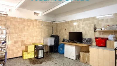 Casa en venta en Calle de la Montañeta, 16, Zona Interior (San Bartolomé de Tirajana) de 298.000 €
