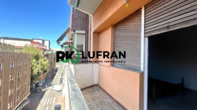 Apartment in the City Centre photo 10