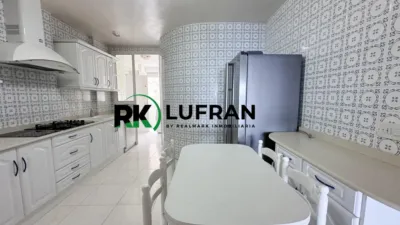 Apartment in Raval Roig-Virgen del Socorro photo 30