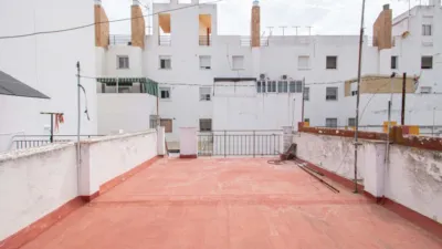 House in Bellavista photo 36
