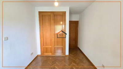 Apartment on Calle de la Ciudad Encantada photo 17