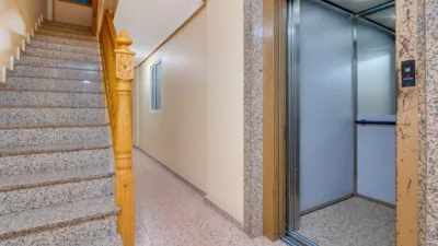 Apartamento en calle Zoa photo 28