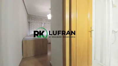 Apartment on Calle de Bono Guarner photo 61