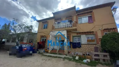 Finca rústica en venta en Calle de Alfonso XII - Vista 3