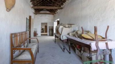 House in Andalucia photo 56