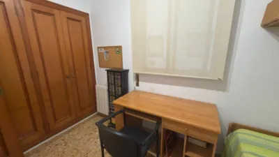 Apartment in Raval Roig-Virgen del Socorro photo 18