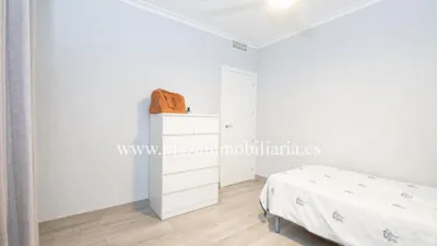 Chalet in C/. Donantes de Sangre photo 22