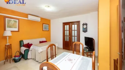 Apartment on Veracruz Street, 7 photo 7