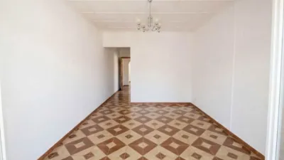 Casa – Xixona - Jijona - Vista 3
