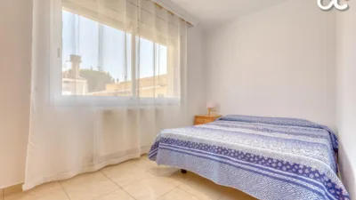 Terraced house in Olivar Gran photo 20
