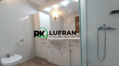 Apartment on Calle de Bono Guarner photo 32