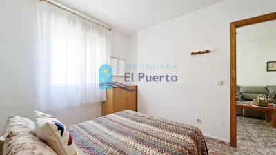 Apartment in the Centre photo 10