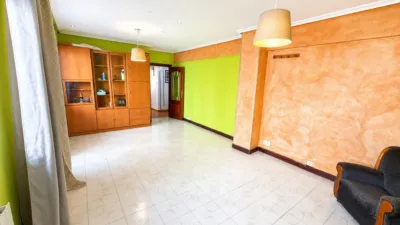 Apartment in Basauri photo 6