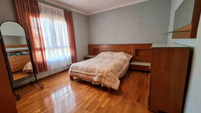 Chalet en calle Italia photo 17