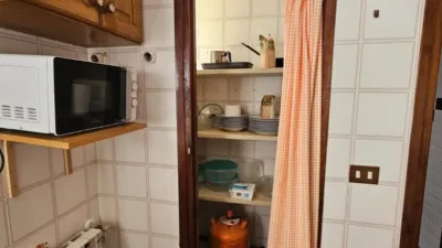 House on Avda 9 de Octubre photo 13