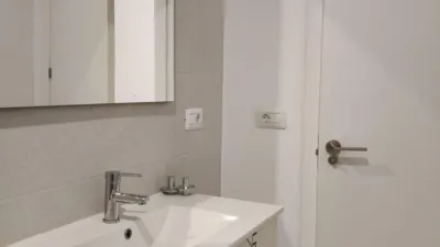 Apartamento en calle Teneguía photo 16