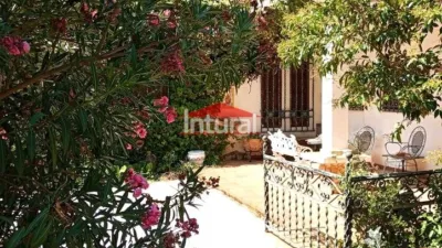 Chalet en Urbanización Pinares del Júcar photo 17