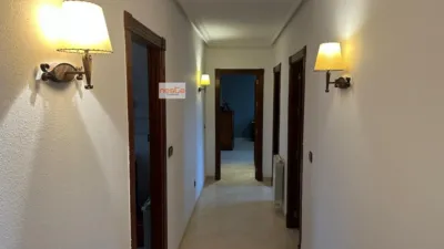 Chalet in Cazalla photo 50
