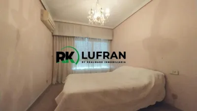 Apartment on Calle de Bono Guarner photo 23