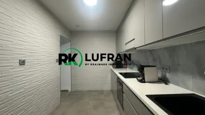 Apartment on Calle de Pradilla photo 11