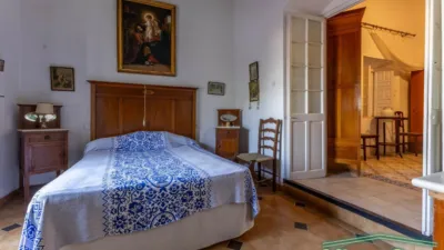 House in Andalucia photo 35