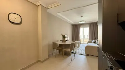 Apartment on Calle Fragata, 7 photo 7