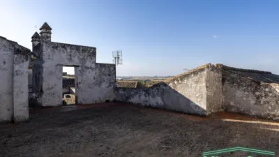 House in Andalucia photo 67