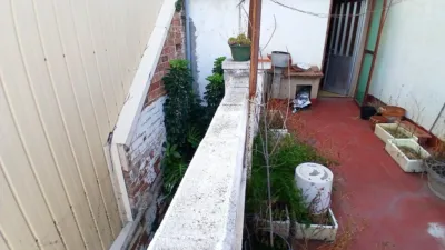 House on Carrer Nou photo 31