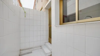 Apartment on Rafal Street, 23 photo 21