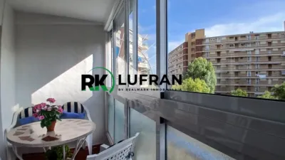 Apartment in San Juan Playa photo 9
