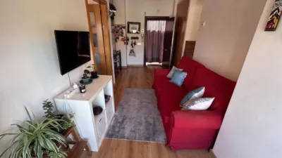 Apartment in Town Centre photo 5