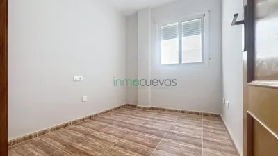 Apartment on Avenida del Mediterraneo photo 8