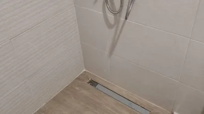 Apartamento en calle Teneguía photo 17