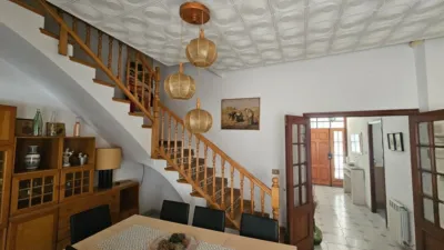 House on Avda 9 de Octubre photo 4