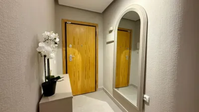 Apartment on Calle Fragata, 7 photo 10