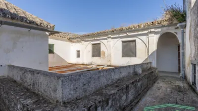 House in Andalucia photo 59