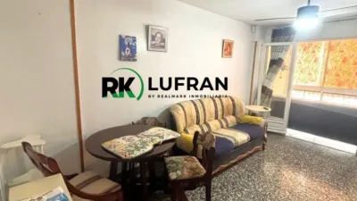 Pis – Alacant / Alicante, l'Albufereta, l'Alacantí - Més