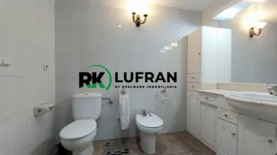 Apartment on Calle de Bono Guarner photo 30