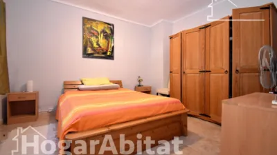 House on Calle de San Marcos photo 14