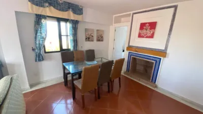 Top-floor apartment in Isla Canela photo 10