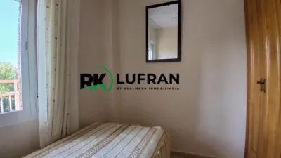 Apartment in San Juan Playa photo 27