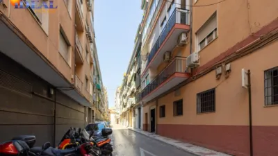 Apartment on Veracruz Street, 7 photo 26